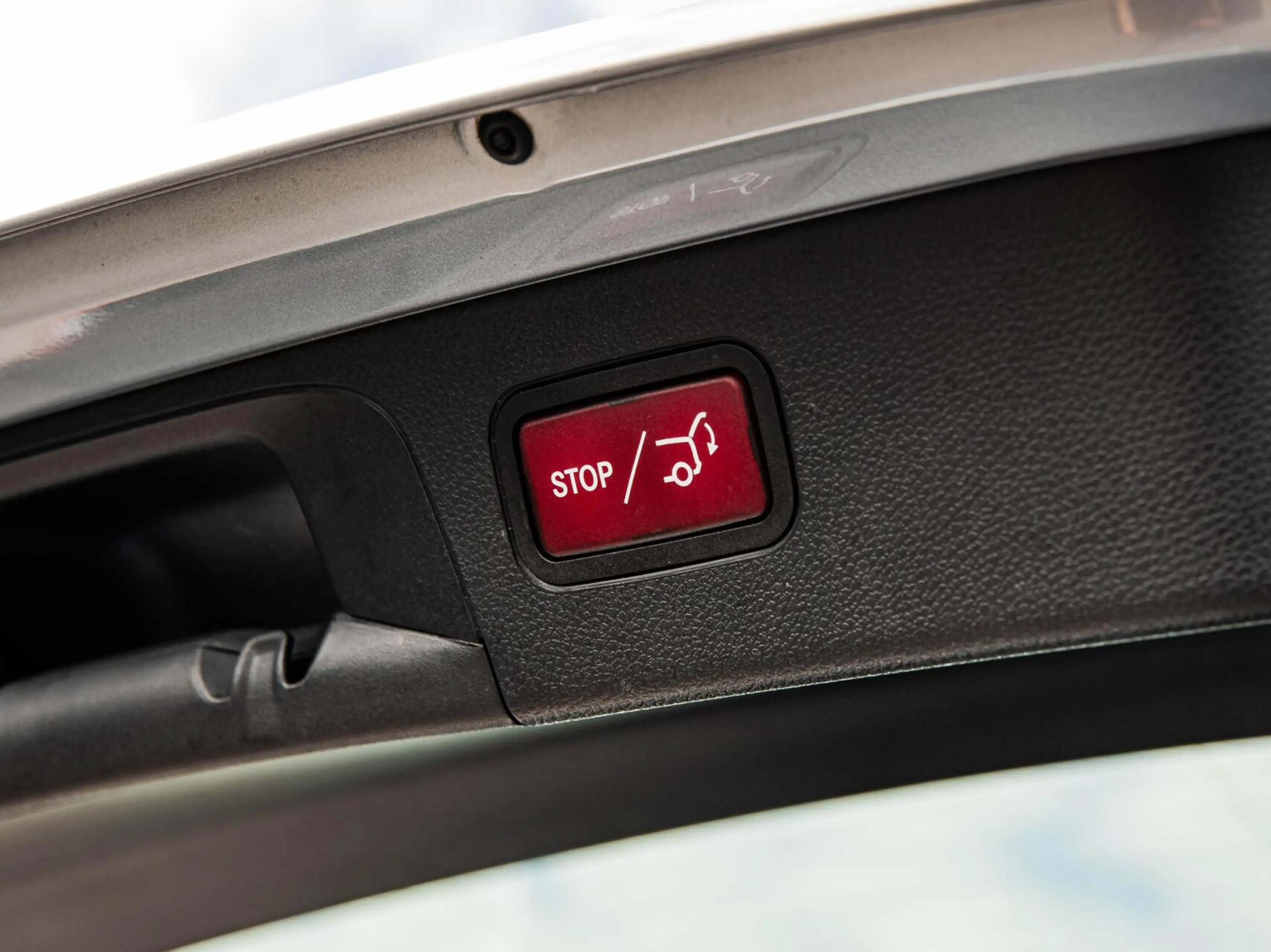 Mercedes-Benz GLC 250 4MATIC Premium Plus AMG | Panoramadak | Trekhaak | — photo 40