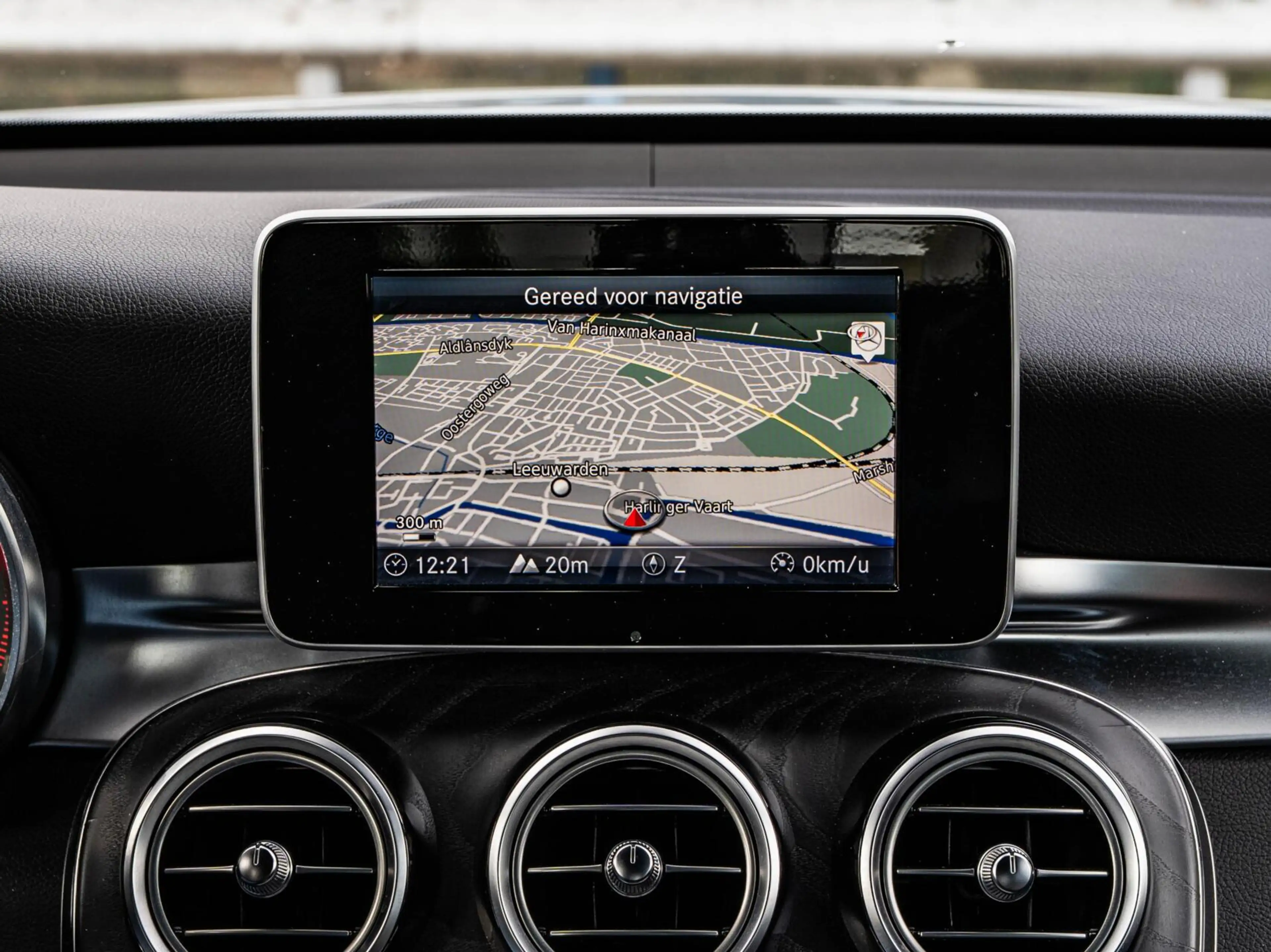 Mercedes-Benz GLC 250 4MATIC Premium Plus AMG | Panoramadak | Trekhaak | — photo 25