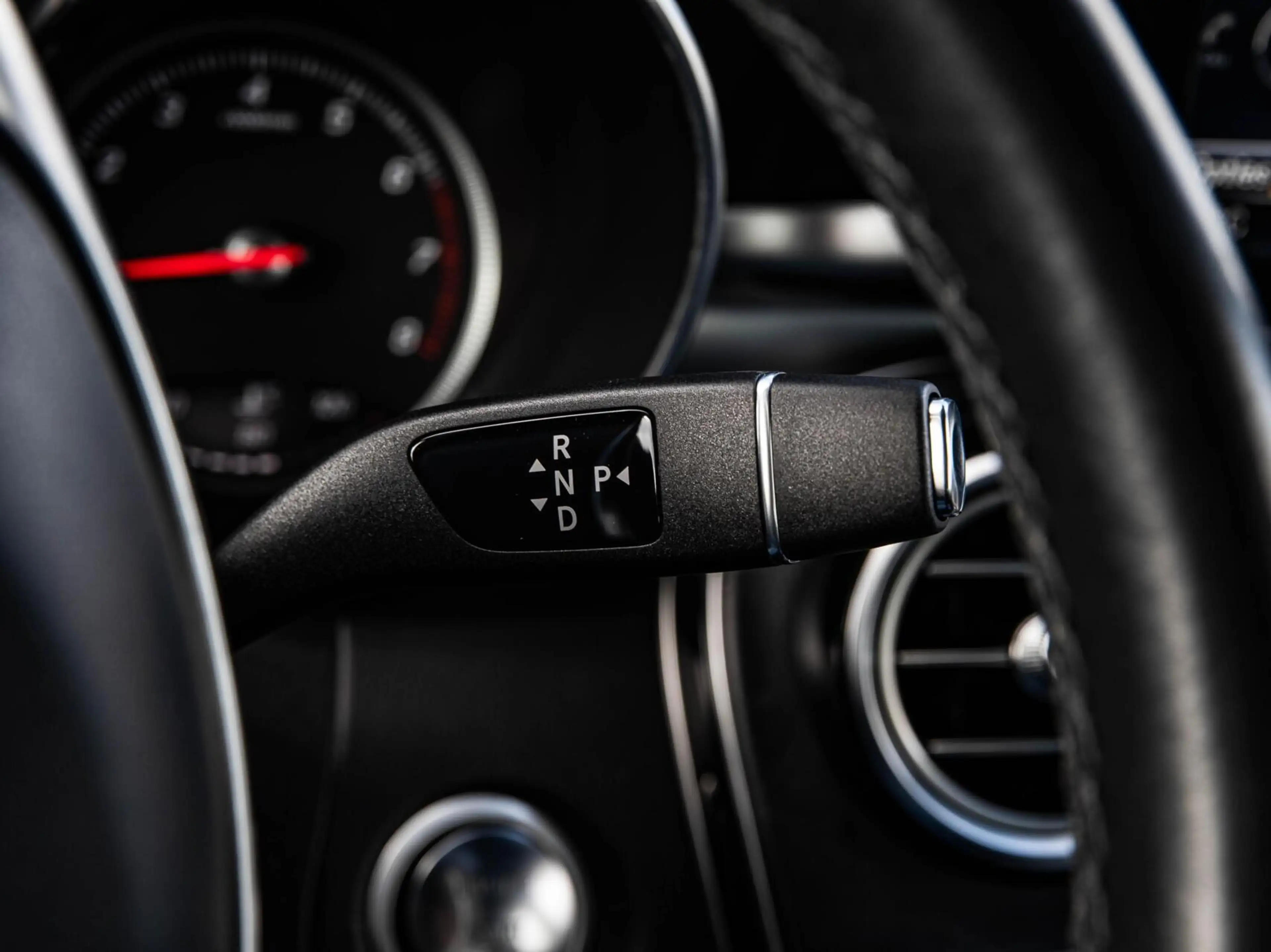 Mercedes-Benz GLC 250 4MATIC Premium Plus AMG | Panoramadak | Trekhaak | — photo 22