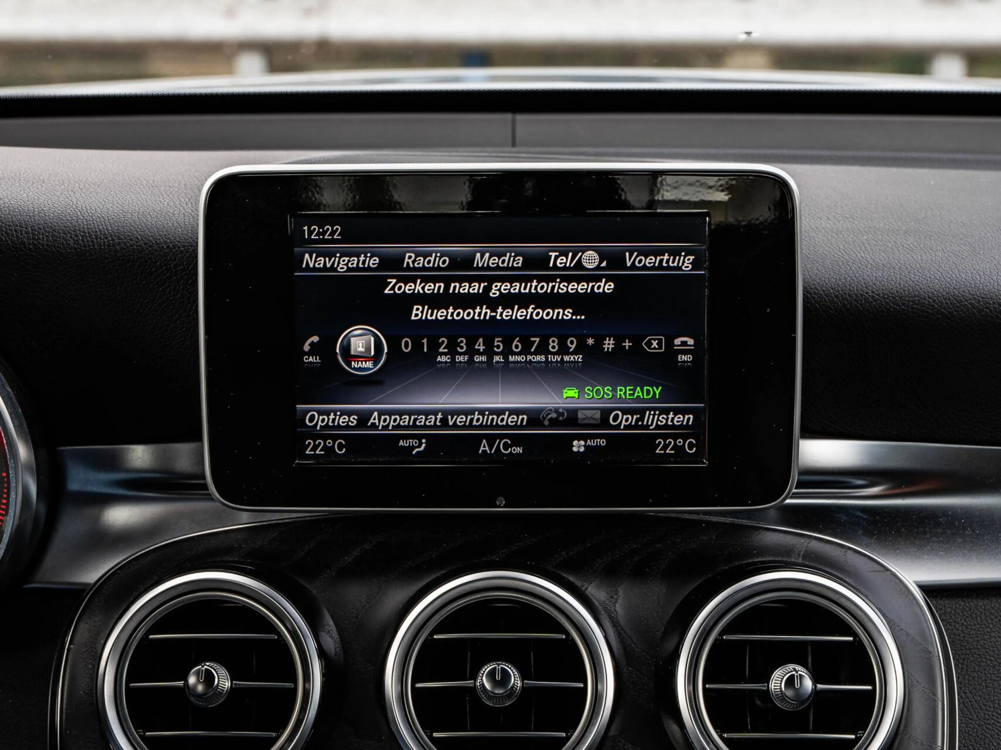 Mercedes-Benz GLC 250 4MATIC Premium Plus AMG | Panoramadak | Trekhaak | — photo 29