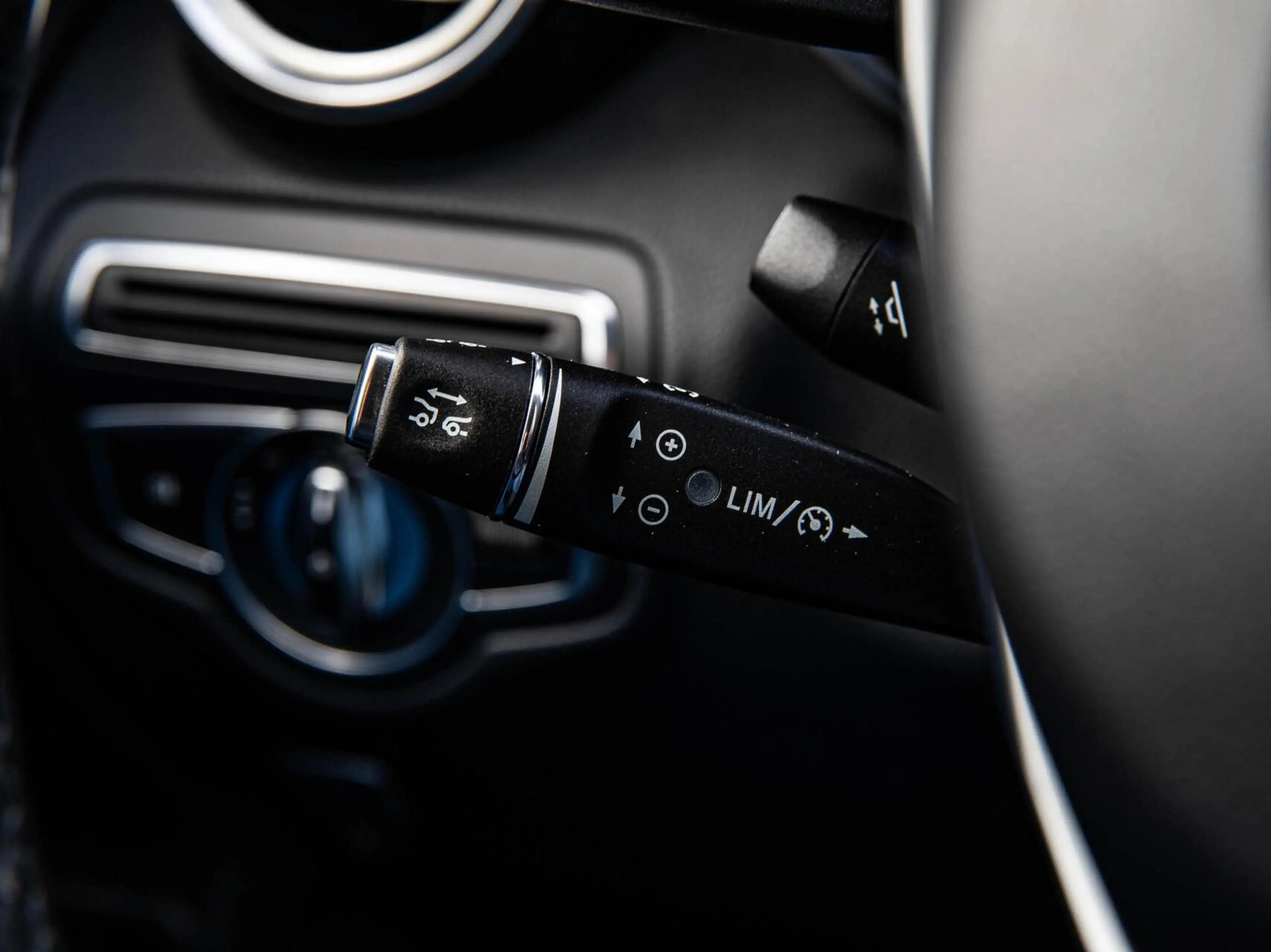 Mercedes-Benz GLC 250 4MATIC Premium Plus AMG | Panoramadak | Trekhaak | — photo 21