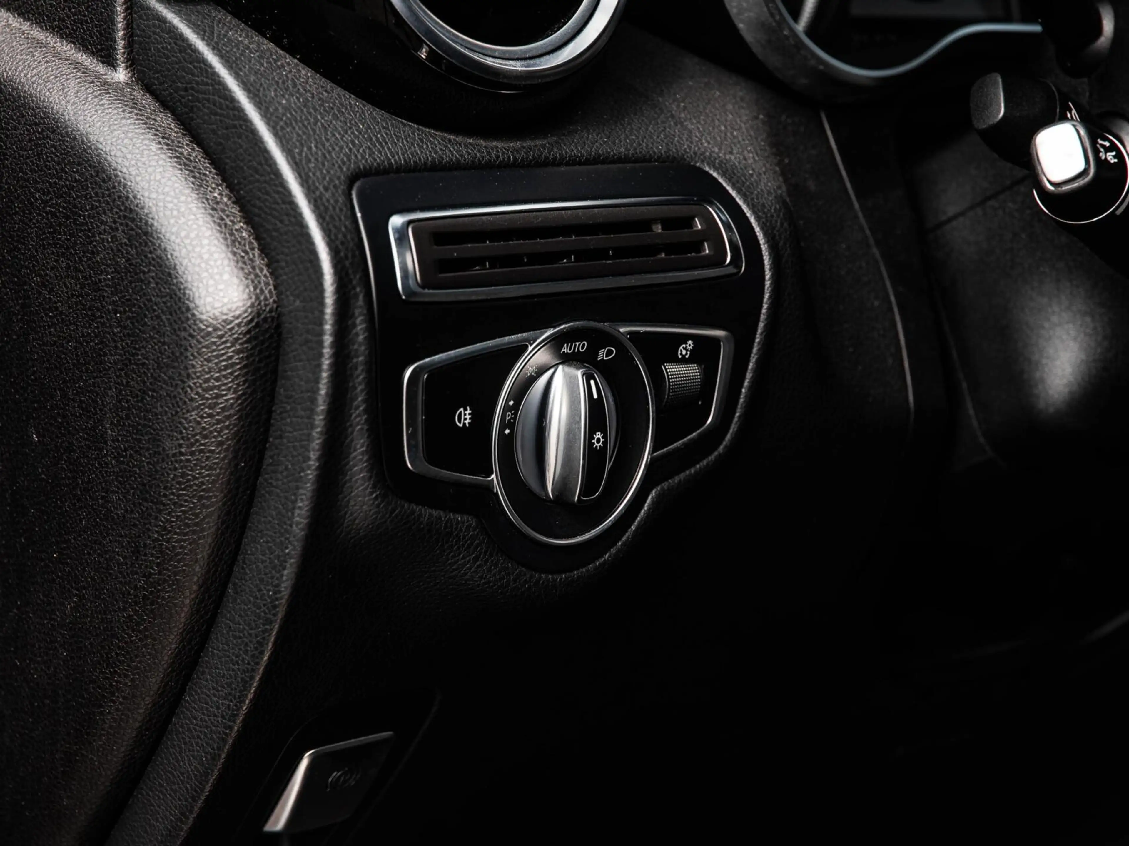 Mercedes-Benz GLC 250 4MATIC Premium Plus AMG | Panoramadak | Trekhaak | — photo 38