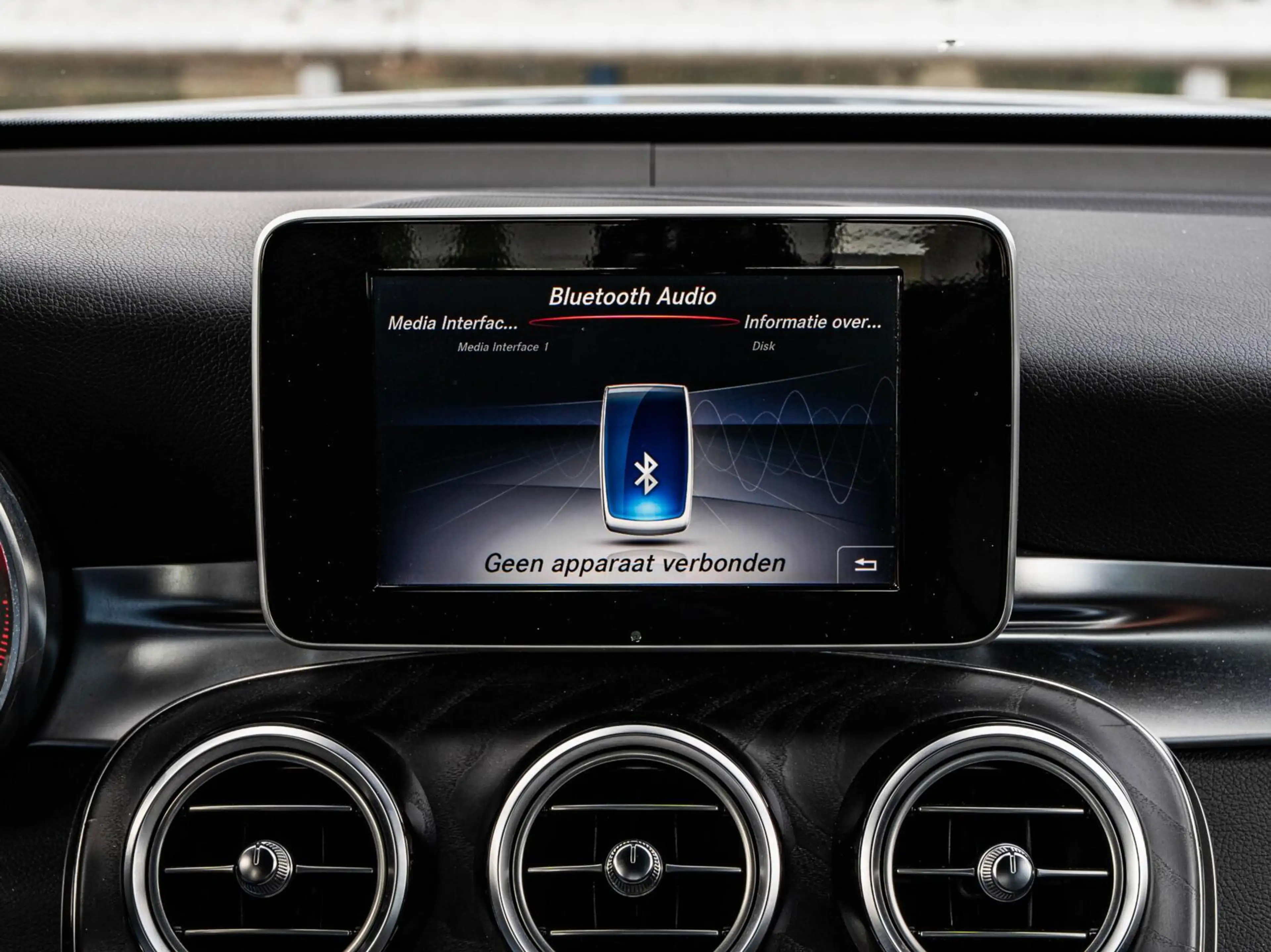Mercedes-Benz GLC 250 4MATIC Premium Plus AMG | Panoramadak | Trekhaak | — photo 27