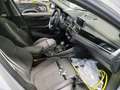 BMW X1 xDrive 25e Sport Line AUT/LED/Navi/RFK/SHZ/Hifi/PD Silber - thumbnail 3