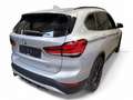 BMW X1 xDrive 25e Sport Line AUT/LED/Navi/RFK/SHZ/Hifi/PD Silber - thumbnail 2