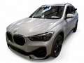 BMW X1 xDrive 25e Sport Line AUT/LED/Navi/RFK/SHZ/Hifi/PD Silber - thumbnail 1