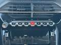 Peugeot iOn 1.2 100CH S\u0026S ALLURE + OPTIONS Blauw - thumbnail 15