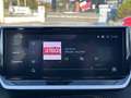 Peugeot iOn 1.2 100CH S\u0026S ALLURE + OPTIONS Blauw - thumbnail 17
