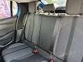 Peugeot iOn 1.2 100CH S\u0026S ALLURE + OPTIONS Blauw - thumbnail 5