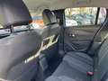 Peugeot iOn 1.2 100CH S\u0026S ALLURE + OPTIONS Blauw - thumbnail 4