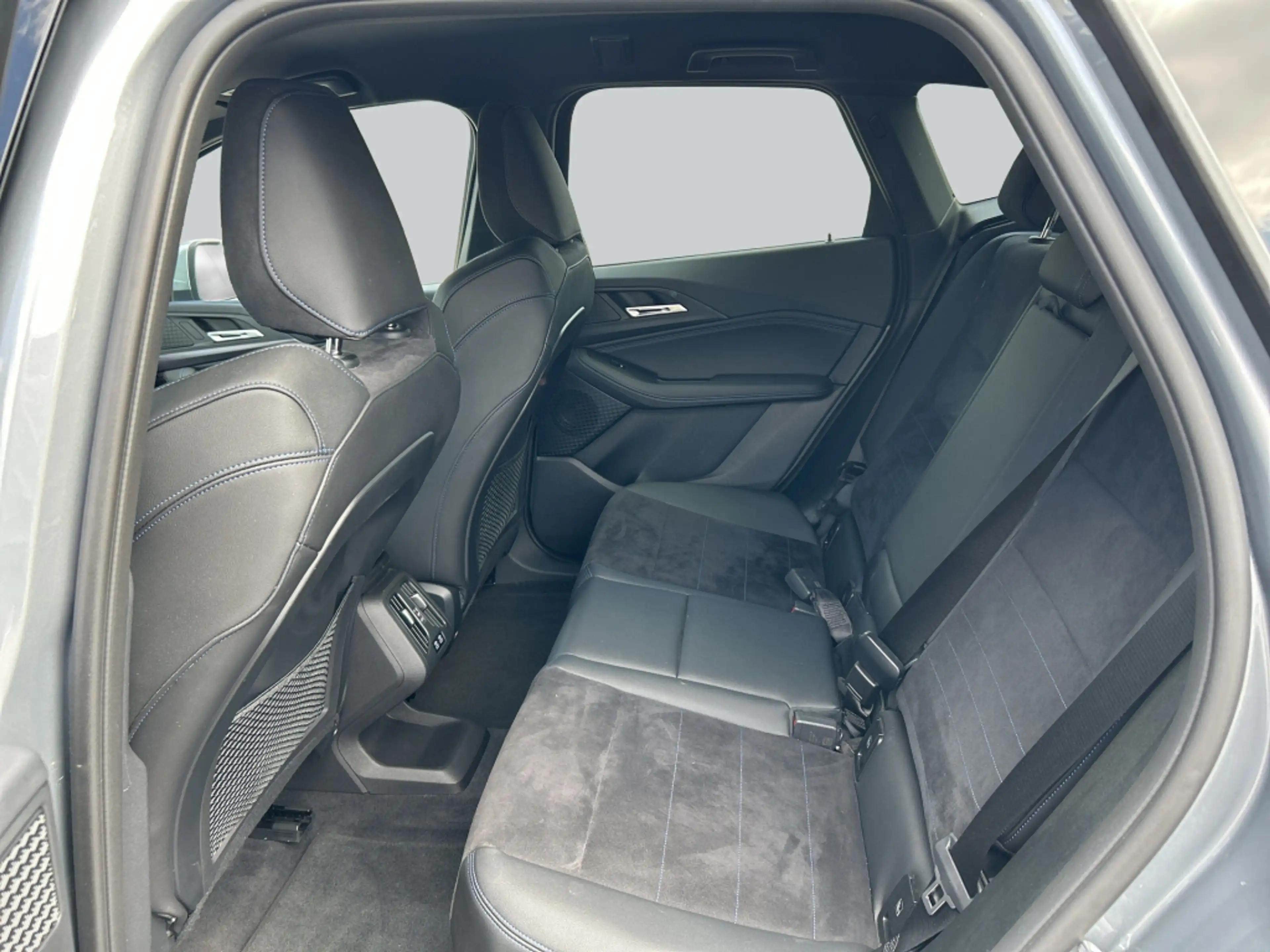 BMW 225 225e xDrive Active Tourer Aut. LED* Head-Up* — photo 12