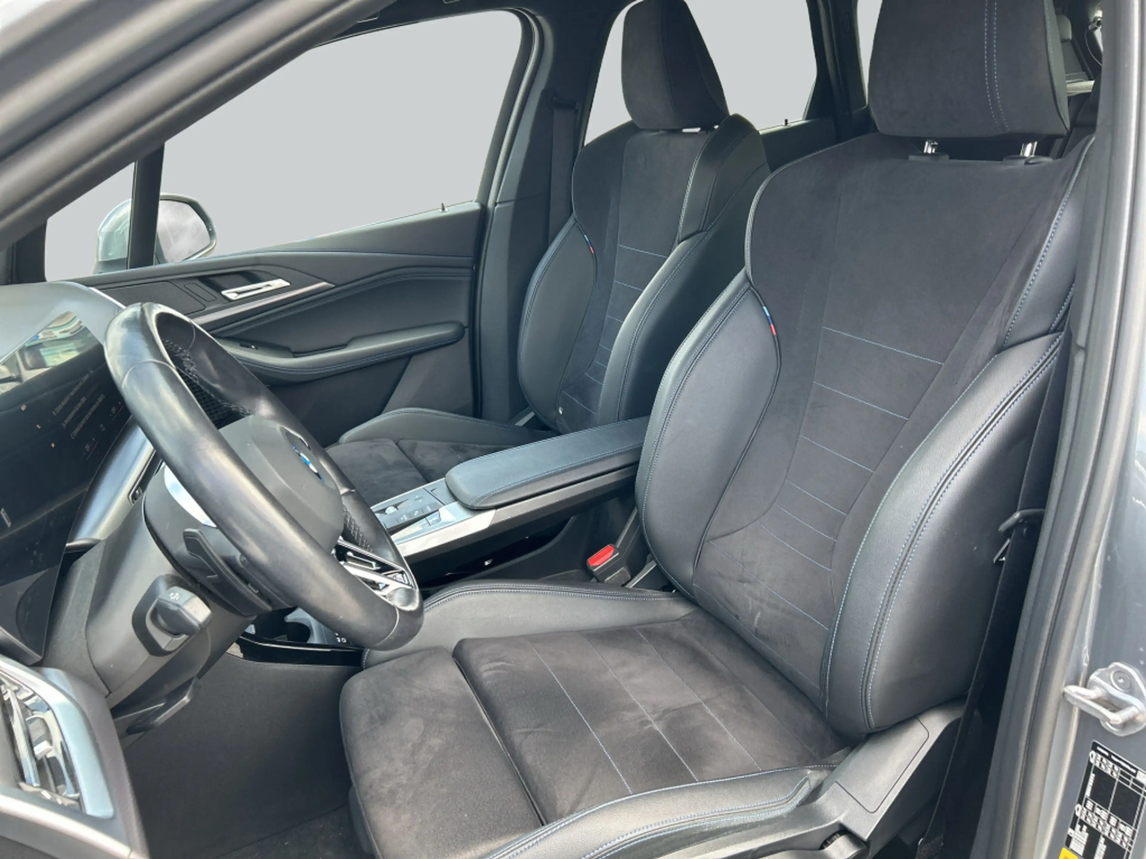 BMW 225 225e xDrive Active Tourer Aut. LED* Head-Up* — photo 11