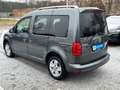 Volkswagen Caddy 1.4TSI 125Comfortline Navi PDC SH Tempomat Gris - thumbnail 5