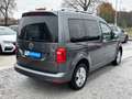 Volkswagen Caddy 1.4TSI 125Comfortline Navi PDC SH Tempomat Gris - thumbnail 7