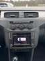Volkswagen Caddy 1.4TSI 125Comfortline Navi PDC SH Tempomat Gris - thumbnail 19