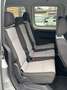 Volkswagen Caddy 1.4TSI 125Comfortline Navi PDC SH Tempomat Gris - thumbnail 16