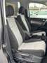 Volkswagen Caddy 1.4TSI 125Comfortline Navi PDC SH Tempomat Gris - thumbnail 14