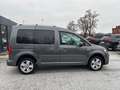 Volkswagen Caddy 1.4TSI 125Comfortline Navi PDC SH Tempomat Gris - thumbnail 8