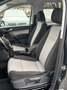 Volkswagen Caddy 1.4TSI 125Comfortline Navi PDC SH Tempomat Gris - thumbnail 15