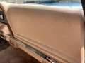 Jeep Wagoneer Grand Wagoneer Bleu - thumbnail 12