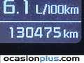Kia Carens 1.7CRDi VGT Eco-Dynamics Drive Alb - thumbnail 11