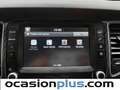 Kia Carens 1.7CRDi VGT Eco-Dynamics Drive Alb - thumbnail 6