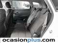 Kia Carens 1.7CRDi VGT Eco-Dynamics Drive Alb - thumbnail 13