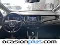 Kia Carens 1.7CRDi VGT Eco-Dynamics Drive Alb - thumbnail 10