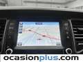 Kia Carens 1.7CRDi VGT Eco-Dynamics Drive Alb - thumbnail 7