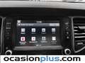 Kia Carens 1.7CRDi VGT Eco-Dynamics Drive Alb - thumbnail 8