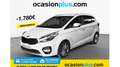 Kia Carens 1.7CRDi VGT Eco-Dynamics Drive Alb - thumbnail 1