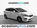 Kia Carens 1.7CRDi VGT Eco-Dynamics Drive Alb - thumbnail 2