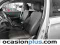 Kia Carens 1.7CRDi VGT Eco-Dynamics Drive Alb - thumbnail 12