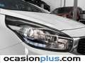 Kia Carens 1.7CRDi VGT Eco-Dynamics Drive Alb - thumbnail 15
