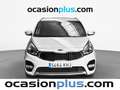 Kia Carens 1.7CRDi VGT Eco-Dynamics Drive Alb - thumbnail 14