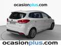 Kia Carens 1.7CRDi VGT Eco-Dynamics Drive Alb - thumbnail 3