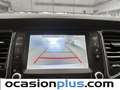 Kia Carens 1.7CRDi VGT Eco-Dynamics Drive Alb - thumbnail 9