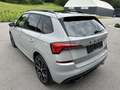 Skoda Kamiq Monte Carlo DSG/ACC/Virtual Grau - thumbnail 8