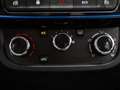 Dacia Spring Comfort 27 kWh Airco | Bluetooth | Elektrische ram Blanc - thumbnail 7