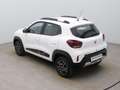 Dacia Spring Comfort 27 kWh Airco | Bluetooth | Elektrische ram Blanc - thumbnail 12