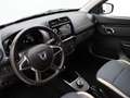 Dacia Spring Comfort 27 kWh Airco | Bluetooth | Elektrische ram Blanc - thumbnail 3