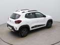 Dacia Spring Comfort 27 kWh Airco | Bluetooth | Elektrische ram Blanc - thumbnail 10