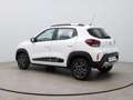 Dacia Spring Comfort 27 kWh Airco | Bluetooth | Elektrische ram Blanc - thumbnail 2