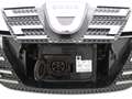 Dacia Spring Comfort 27 kWh Airco | Bluetooth | Elektrische ram Blanc - thumbnail 28