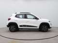 Dacia Spring Comfort 27 kWh Airco | Bluetooth | Elektrische ram Blanc - thumbnail 24