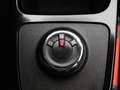 Dacia Spring Comfort 27 kWh Airco | Bluetooth | Elektrische ram Blanc - thumbnail 13