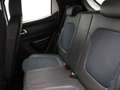 Dacia Spring Comfort 27 kWh Airco | Bluetooth | Elektrische ram Blanc - thumbnail 16