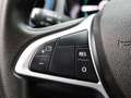 Dacia Spring Comfort 27 kWh Airco | Bluetooth | Elektrische ram Blanc - thumbnail 8