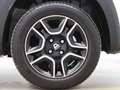 Dacia Spring Comfort 27 kWh Airco | Bluetooth | Elektrische ram Blanc - thumbnail 27