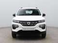 Dacia Spring Comfort 27 kWh Airco | Bluetooth | Elektrische ram Blanc - thumbnail 25